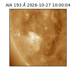 saia - 2026-10-27T10:00:04.842000