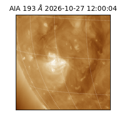 saia - 2026-10-27T12:00:04.843000