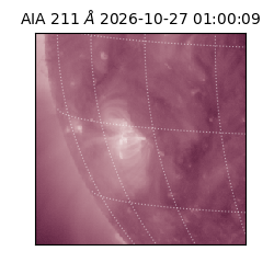 saia - 2026-10-27T01:00:09.620000