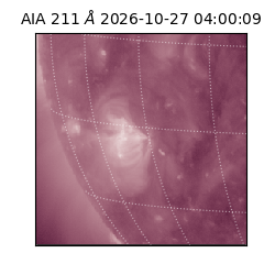 saia - 2026-10-27T04:00:09.624000