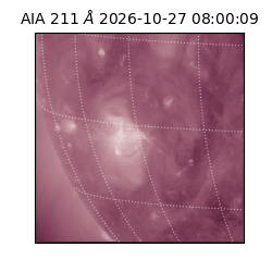 saia - 2026-10-27T08:00:09.623000