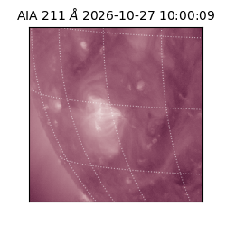 saia - 2026-10-27T10:00:09.623000