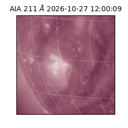 saia - 2026-10-27T12:00:09.623000