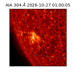 saia - 2026-10-27T01:00:05.129000