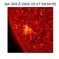 saia - 2026-10-27T04:00:05.128000