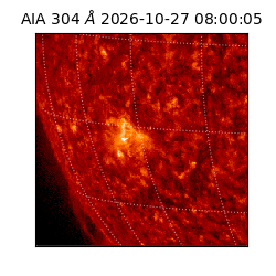 saia - 2026-10-27T08:00:05.131000