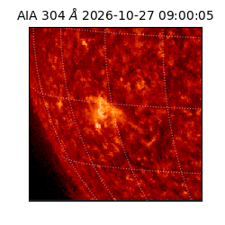 saia - 2026-10-27T09:00:05.144000