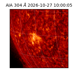 saia - 2026-10-27T10:00:05.134000
