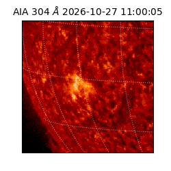 saia - 2026-10-27T11:00:05.128000