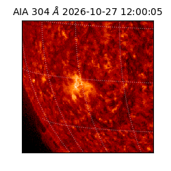 saia - 2026-10-27T12:00:05.128000