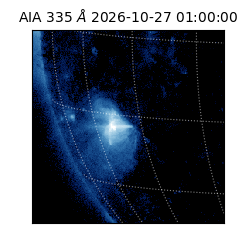 saia - 2026-10-27T01:00:00.623000