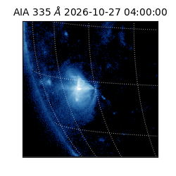 saia - 2026-10-27T04:00:00.622000