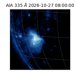 saia - 2026-10-27T08:00:00.630000