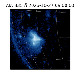 saia - 2026-10-27T09:00:00.630000
