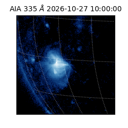 saia - 2026-10-27T10:00:00.632000