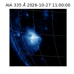 saia - 2026-10-27T11:00:00.631000