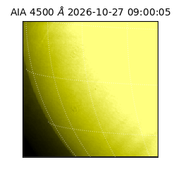 saia - 2026-10-27T09:00:05.961000