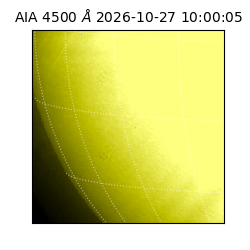 saia - 2026-10-27T10:00:05.961000