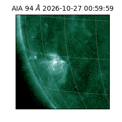 saia - 2026-10-27T00:59:59.120000