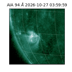 saia - 2026-10-27T03:59:59.136000