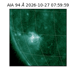 saia - 2026-10-27T07:59:59.136000