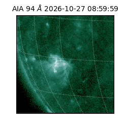 saia - 2026-10-27T08:59:59.120000