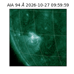 saia - 2026-10-27T09:59:59.129000