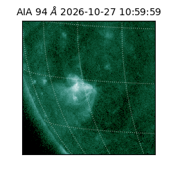 saia - 2026-10-27T10:59:59.120000