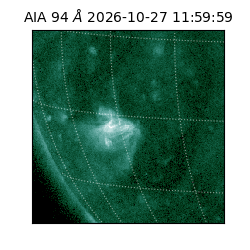 saia - 2026-10-27T11:59:59.120000
