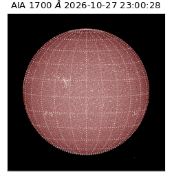 saia - 2026-10-27T23:00:28.716000