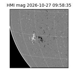 shmi - 2026-10-27T09:58:35