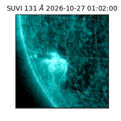suvi - 2026-10-27T01:02:00.787000