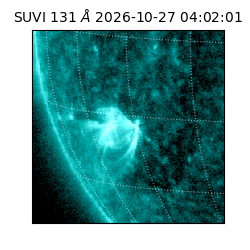 suvi - 2026-10-27T04:02:01.327000