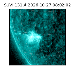 suvi - 2026-10-27T08:02:02.051000