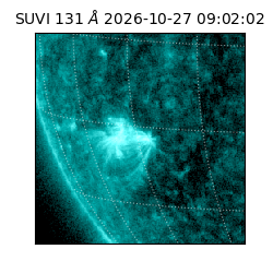 suvi - 2026-10-27T09:02:02.231000