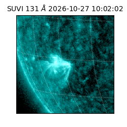 suvi - 2026-10-27T10:02:02.413000