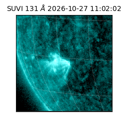 suvi - 2026-10-27T11:02:02.595000