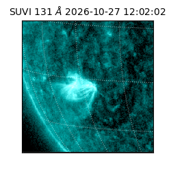 suvi - 2026-10-27T12:02:02.777000