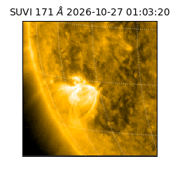 suvi - 2026-10-27T01:03:20.783000