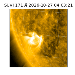 suvi - 2026-10-27T04:03:21.339000