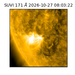 suvi - 2026-10-27T08:03:22.063000