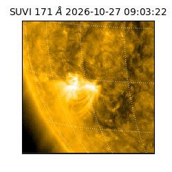 suvi - 2026-10-27T09:03:22.243000