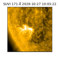 suvi - 2026-10-27T10:03:22.425000