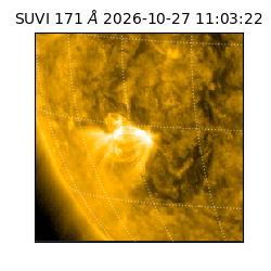 suvi - 2026-10-27T11:03:22.609000
