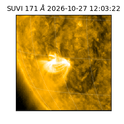 suvi - 2026-10-27T12:03:22.789000
