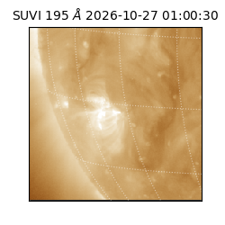suvi - 2026-10-27T01:00:30.792000