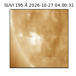 suvi - 2026-10-27T04:00:31.332000