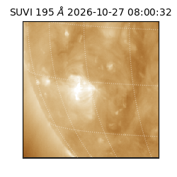 suvi - 2026-10-27T08:00:32.056000