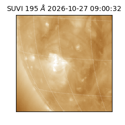 suvi - 2026-10-27T09:00:32.236000