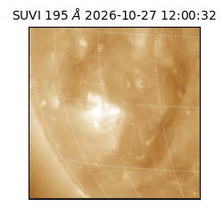 suvi - 2026-10-27T12:00:32.780000